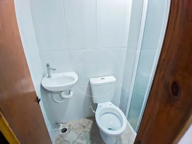 Kitnet com 14m² 1 quarto e 1 banheiro, para alugar, no bairro Vila do Castelo em São Paulo