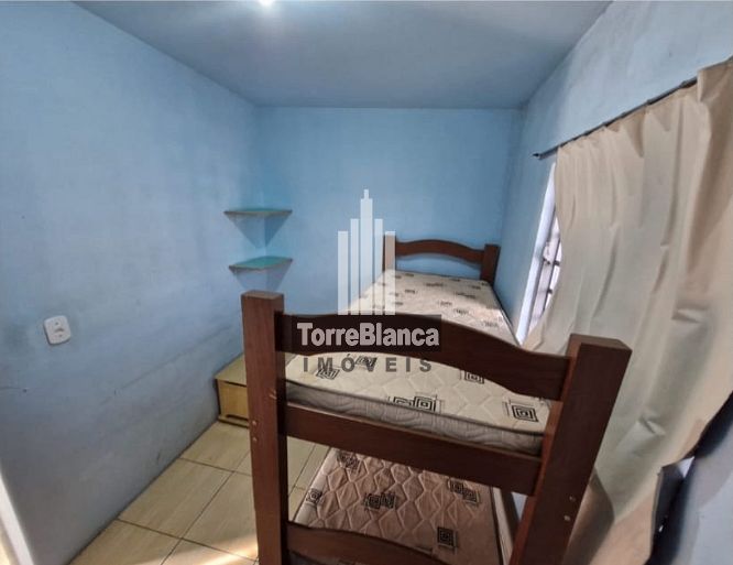 Kitnet-Studio, 36 m² - Foto 10