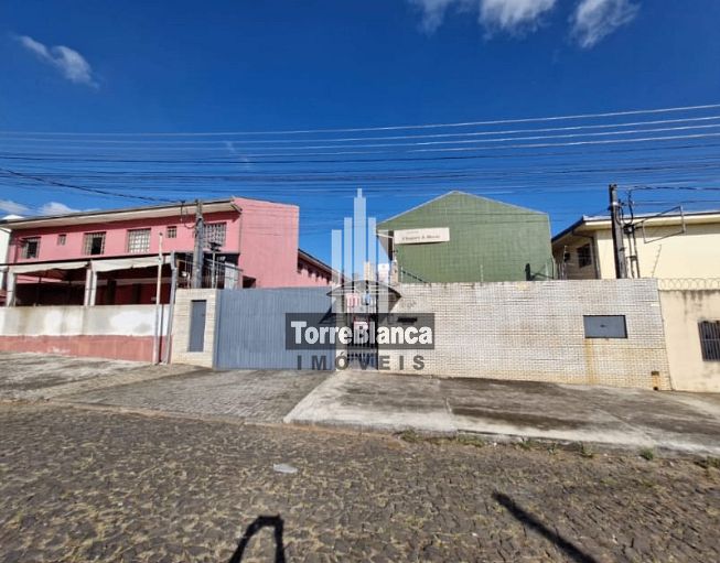 Kitnet-Studio, 36 m² - Foto 15