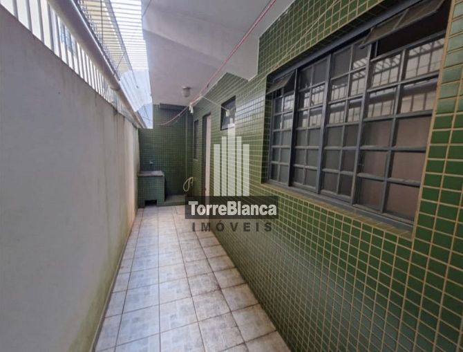 Kitnet-Studio, 36 m² - Foto 13