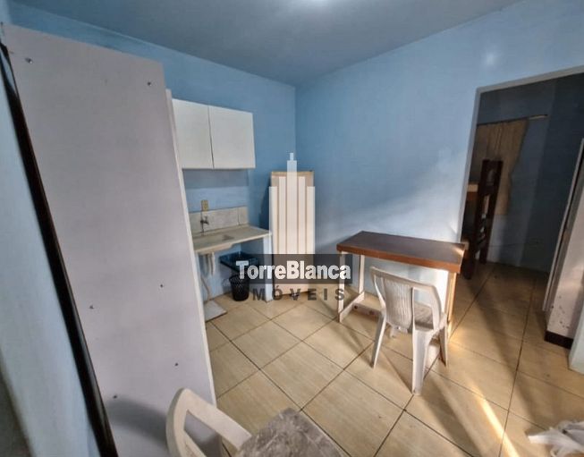 Kitnet-Studio, 36 m² - Foto 2