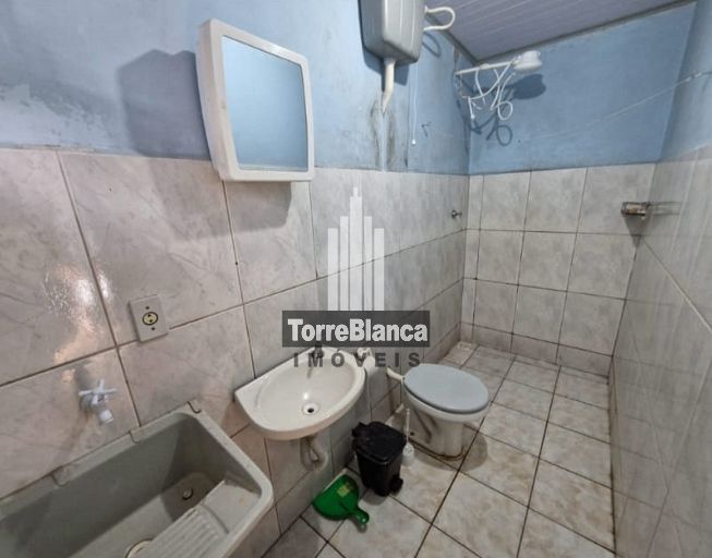 Kitnet-Studio, 36 m² - Foto 3