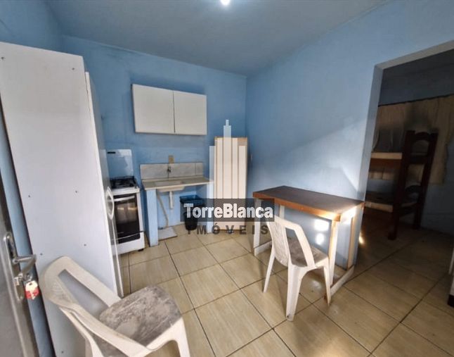 Kitnet-Studio, 36 m² - Foto 6