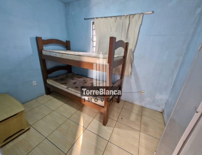 Kitnet-Studio, 36 m² - Foto 7