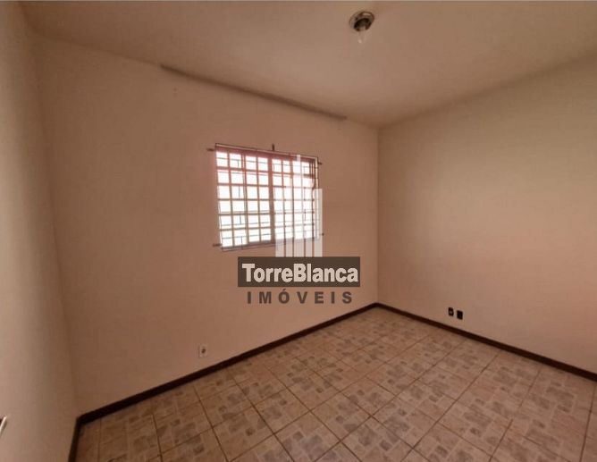 Kitnet-Studio, 36 m² - Foto 8