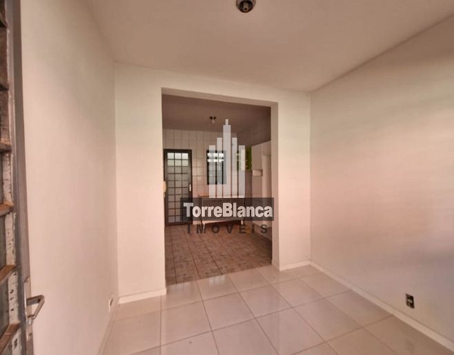 Kitnet-Studio, 36 m² - Foto 9