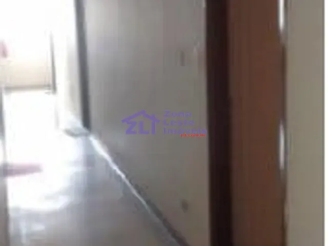 Kitnet 1 quarto e 1 banheiro, à venda, no bairro Vila Prudente em São Paulo