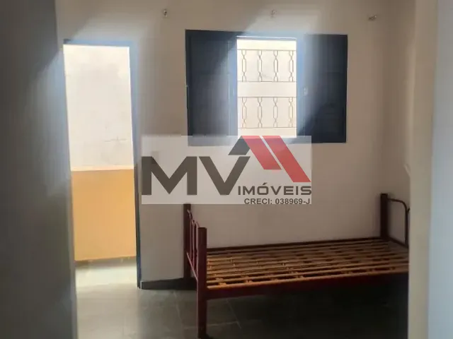 Kitnet com 30m² 1 quarto e 1 banheiro, para alugar, no bairro Cidade Universitária em Campinas