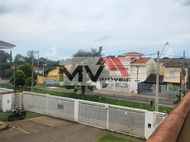 Kitnet com 30m² 1 quarto e 1 banheiro, para alugar, no bairro Cidade Universitária em Campinas