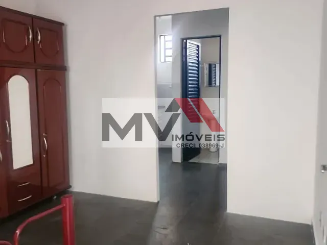 Kitnet com 30m² 1 quarto e 1 banheiro, para alugar, no bairro Cidade Universitária em Campinas