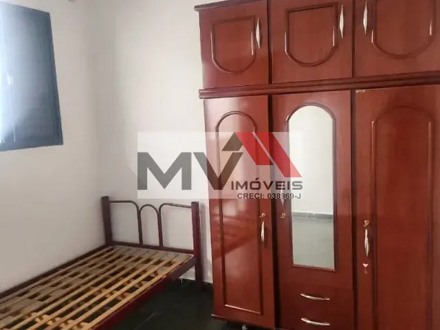 Kitnet com 30m² 1 quarto e 1 banheiro, para alugar, no bairro Cidade Universitária em Campinas