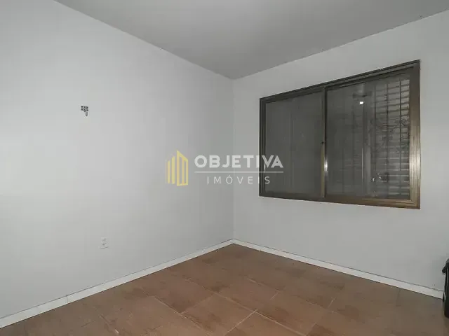 Kitnet 1 quarto e 1 banheiro, para alugar, no bairro São João em Porto Alegre