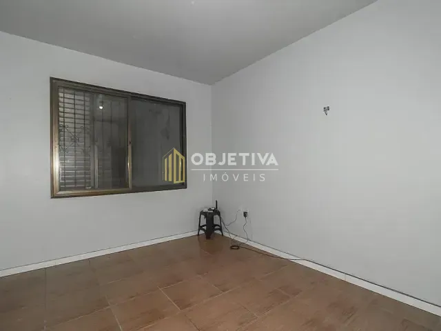 Kitnet 1 quarto e 1 banheiro, para alugar, no bairro São João em Porto Alegre