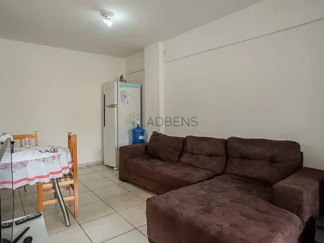 Kitnet 1 quarto e 1 banheiro, à venda, no bairro Bela Vista em São Paulo