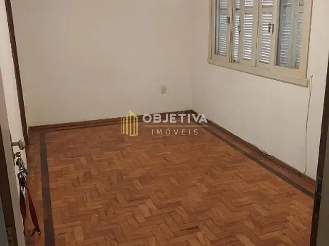 Kitnet 1 quarto e 1 banheiro, à venda, no bairro Bom Fim em Porto Alegre