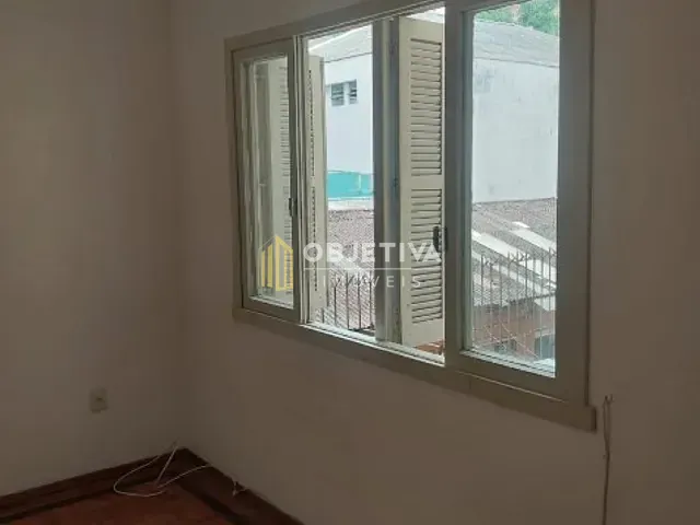Kitnet 1 quarto e 1 banheiro, à venda, no bairro Bom Fim em Porto Alegre