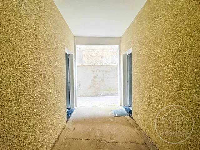 Prédio com 250m², à venda, no bairro Jardim Iporanga em São Paulo