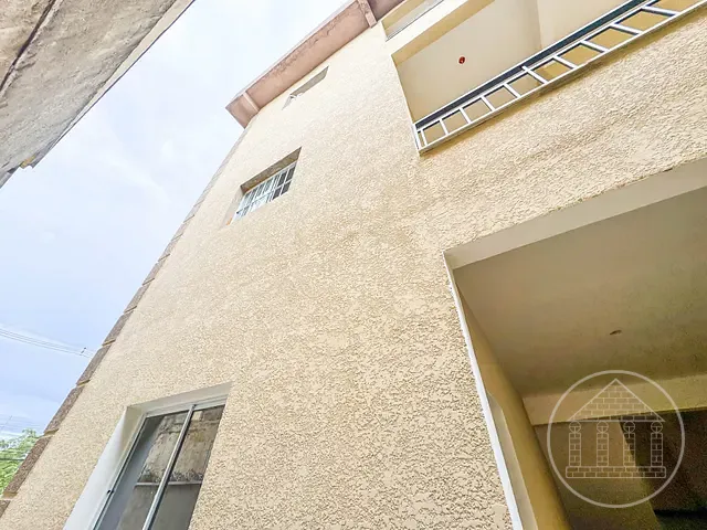 Prédio com 250m², à venda, no bairro Jardim Iporanga em São Paulo