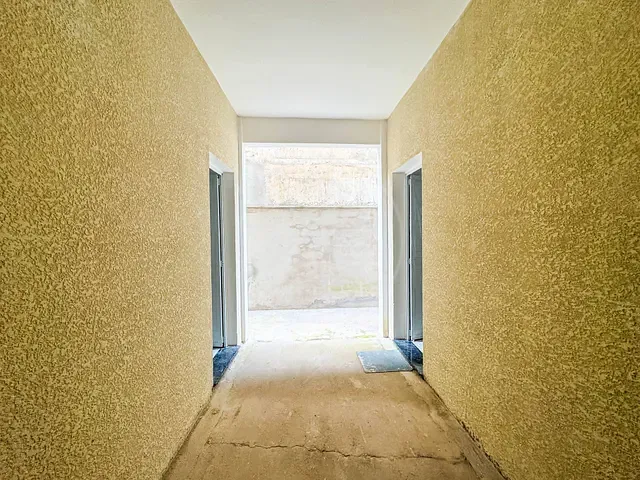 Prédio com 250m², à venda, no bairro Jardim Iporanga em São Paulo