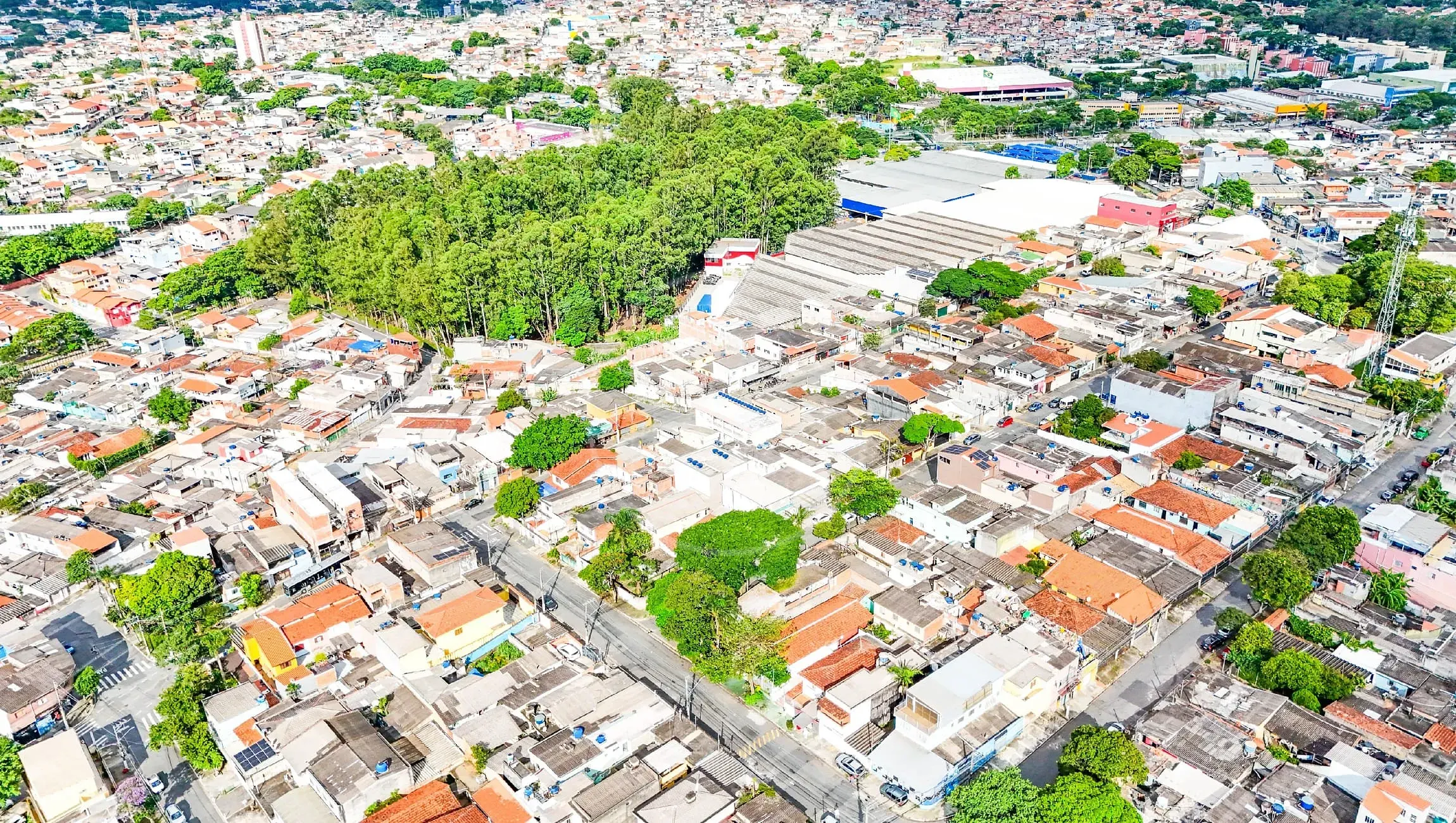 Prédio Inteiro, 390 m² - Foto 26