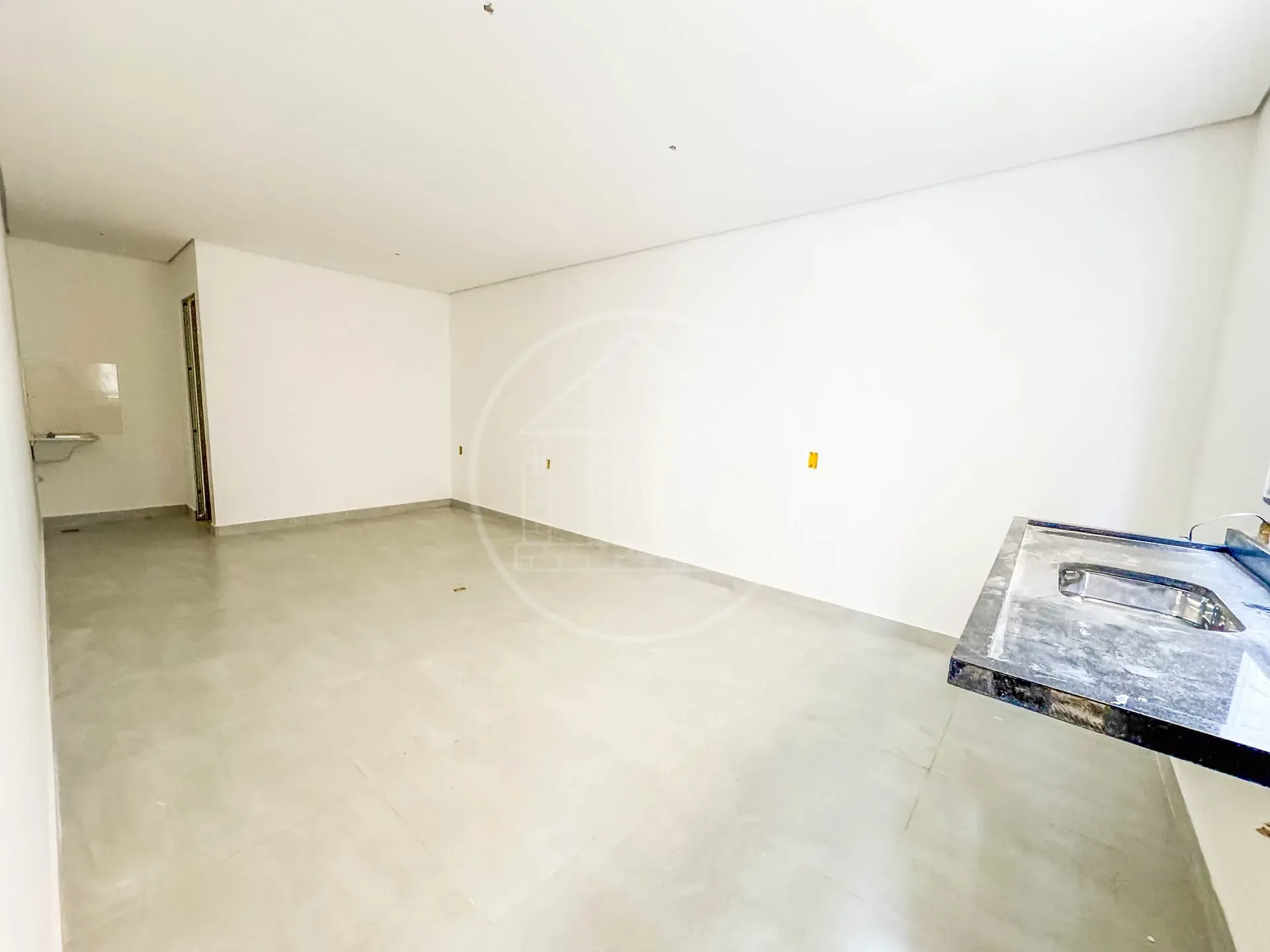 Prédio Inteiro, 390 m² - Foto 22