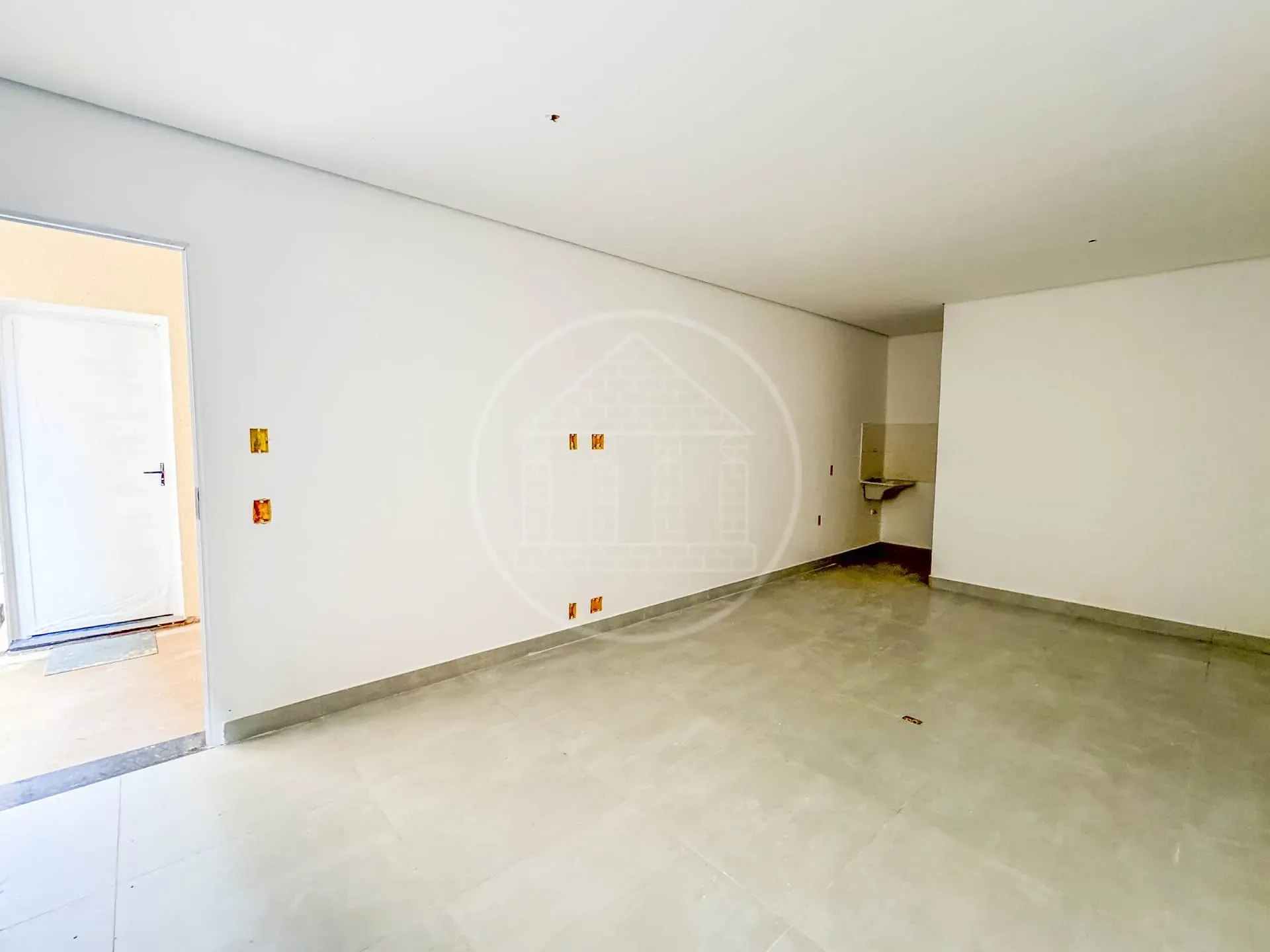Prédio Inteiro, 390 m² - Foto 20