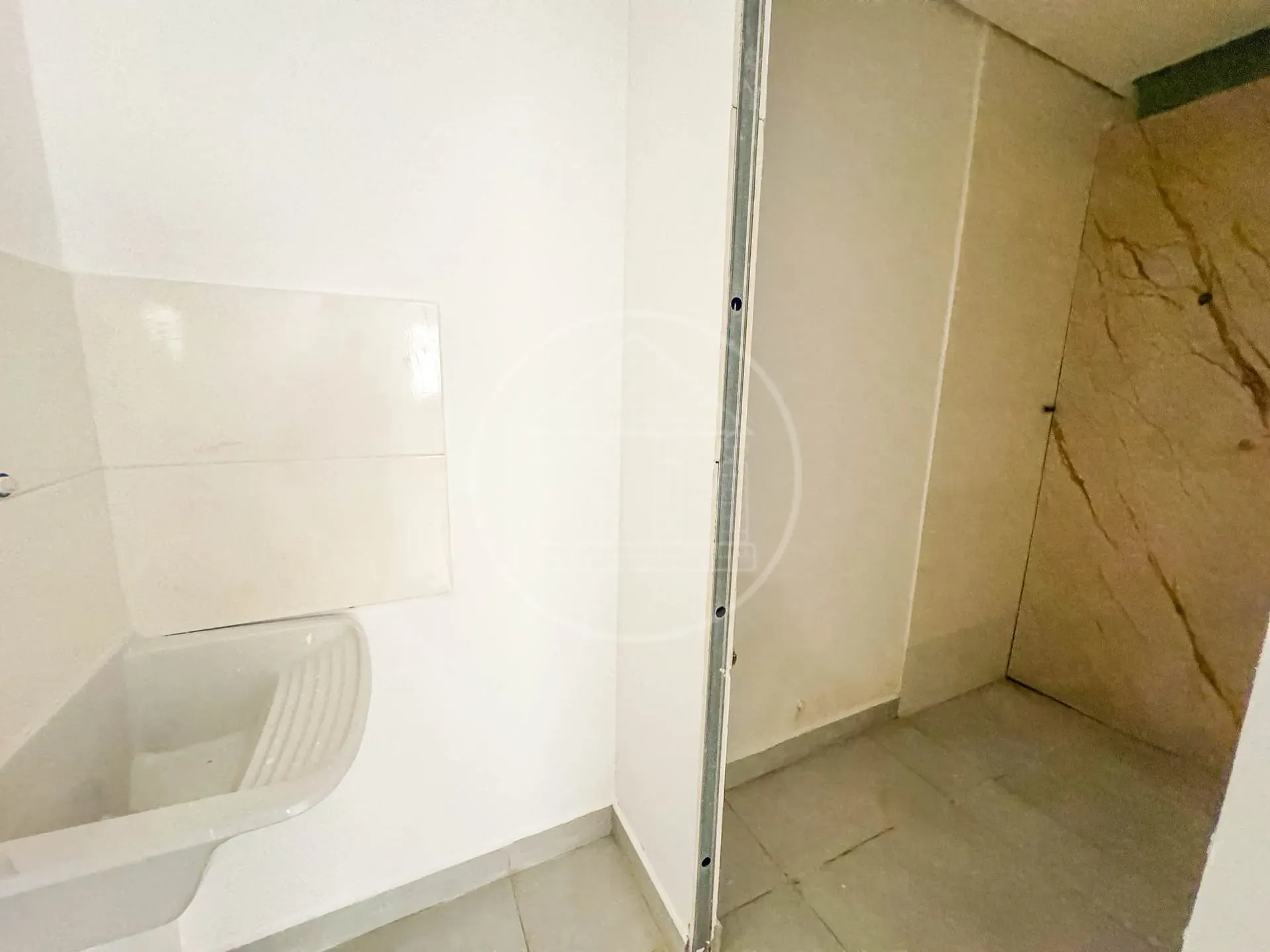 Prédio Inteiro, 390 m² - Foto 21