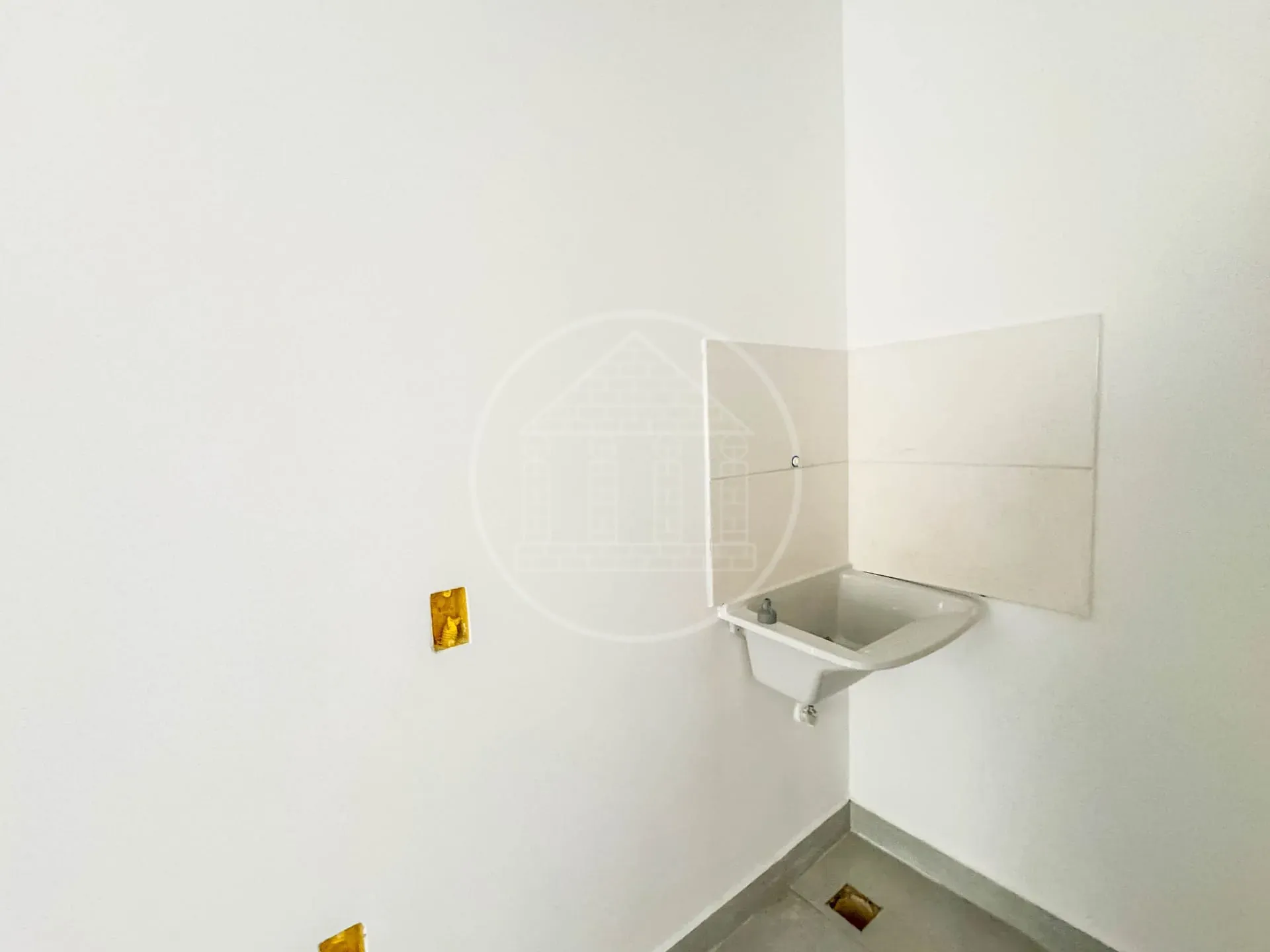 Prédio Inteiro, 390 m² - Foto 18