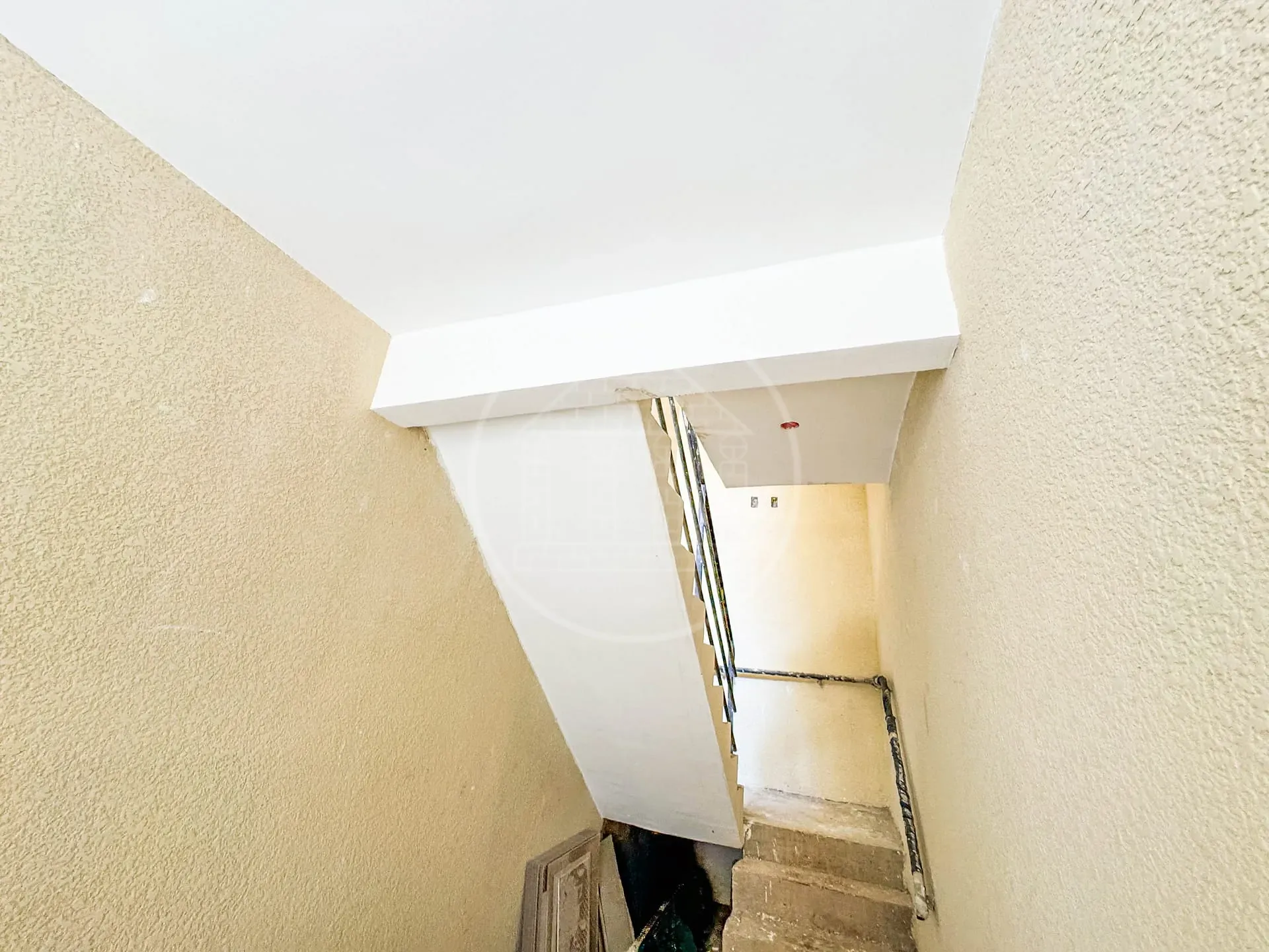 Prédio Inteiro, 390 m² - Foto 19
