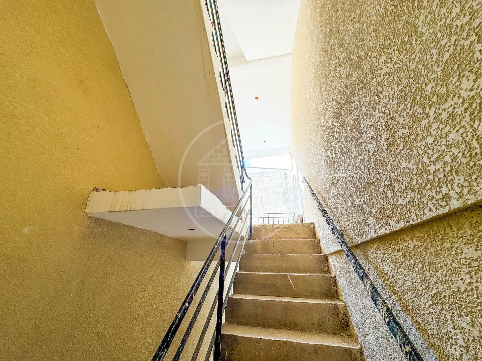 Prédio Inteiro, 390 m² - Foto 17