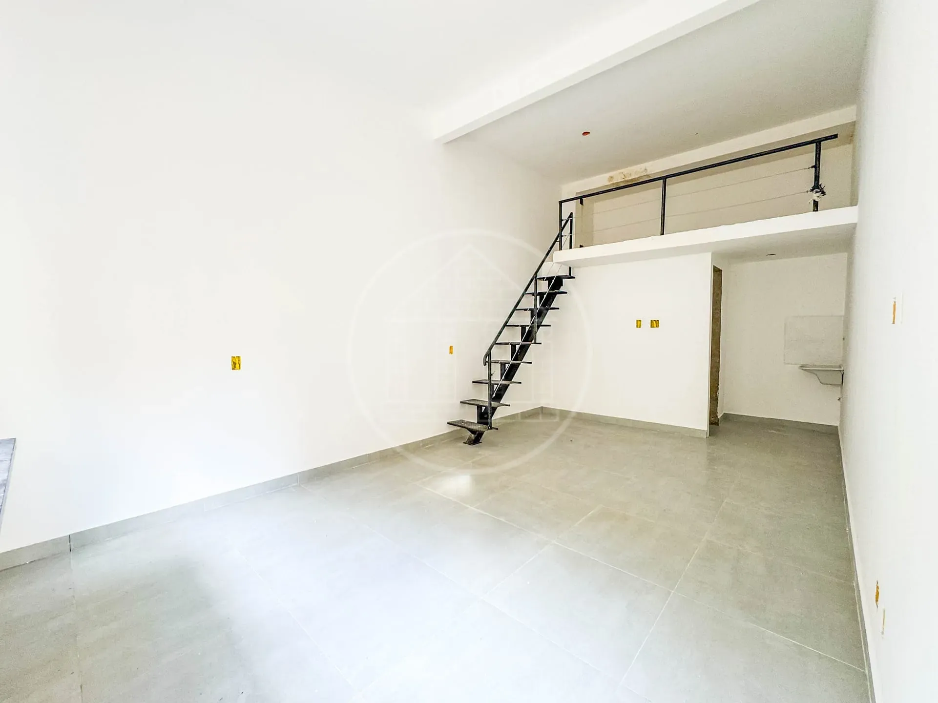 Prédio Inteiro, 390 m² - Foto 15