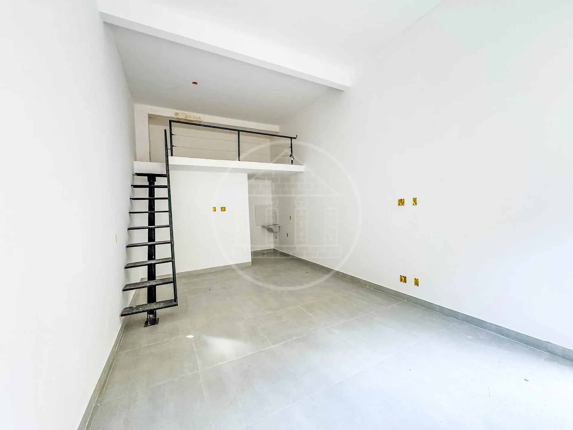 Prédio Inteiro, 390 m² - Foto 16