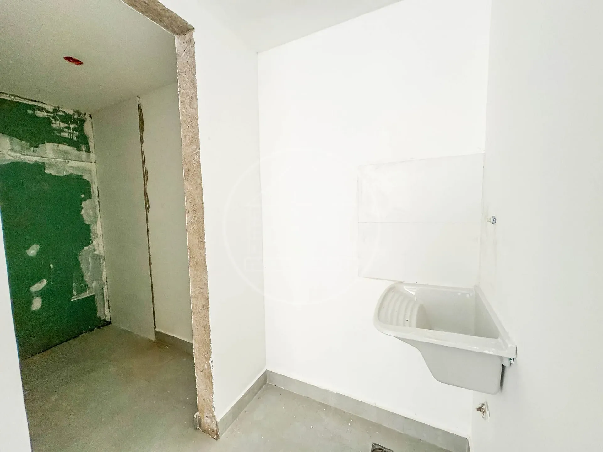 Prédio Inteiro, 390 m² - Foto 14