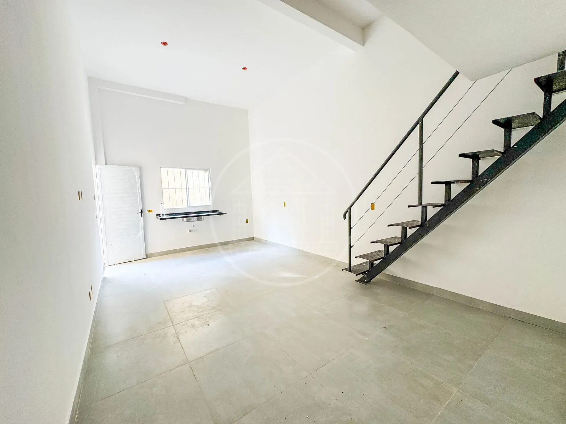 Prédio Inteiro, 390 m² - Foto 12