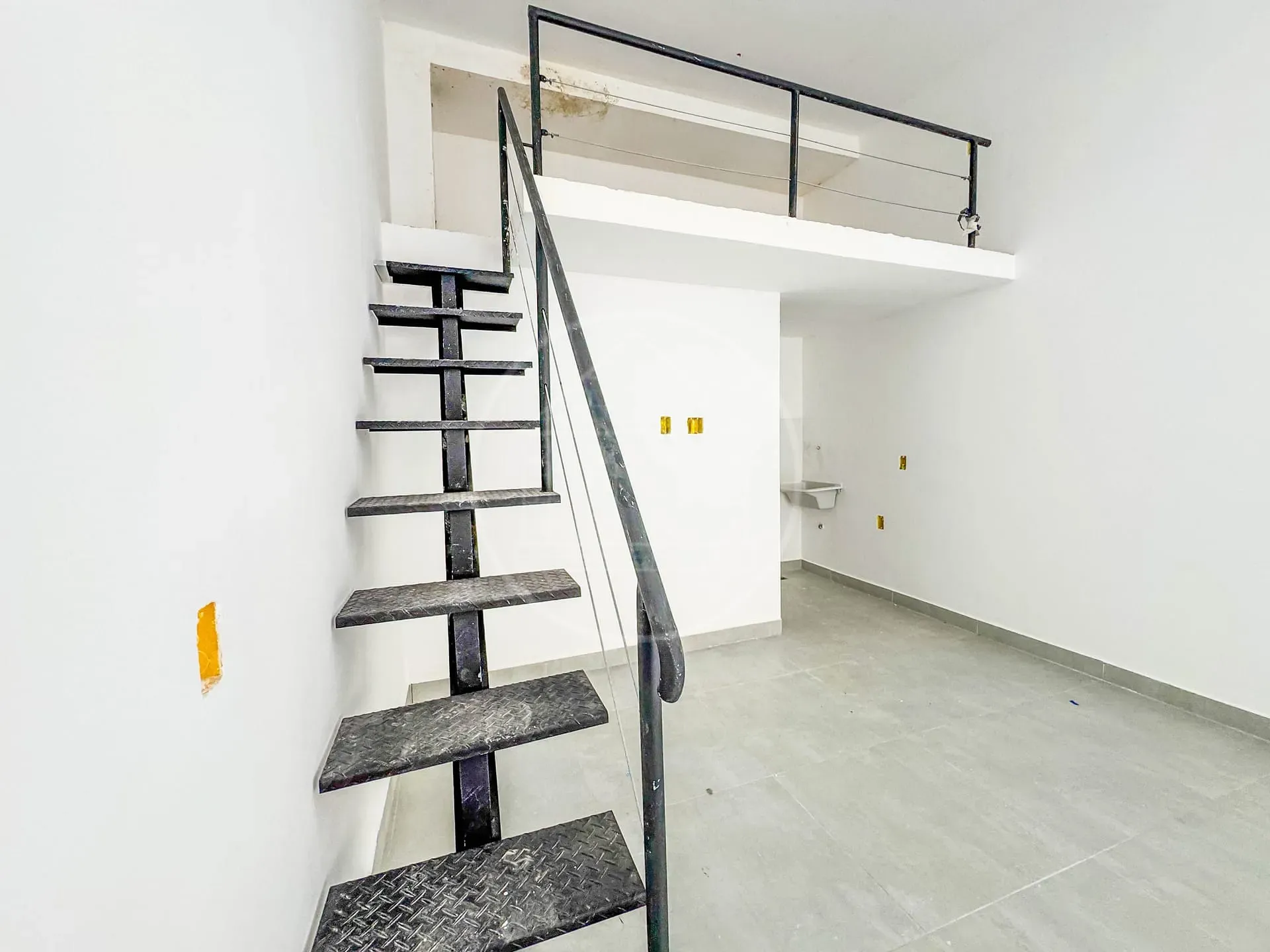 Prédio Inteiro, 390 m² - Foto 13