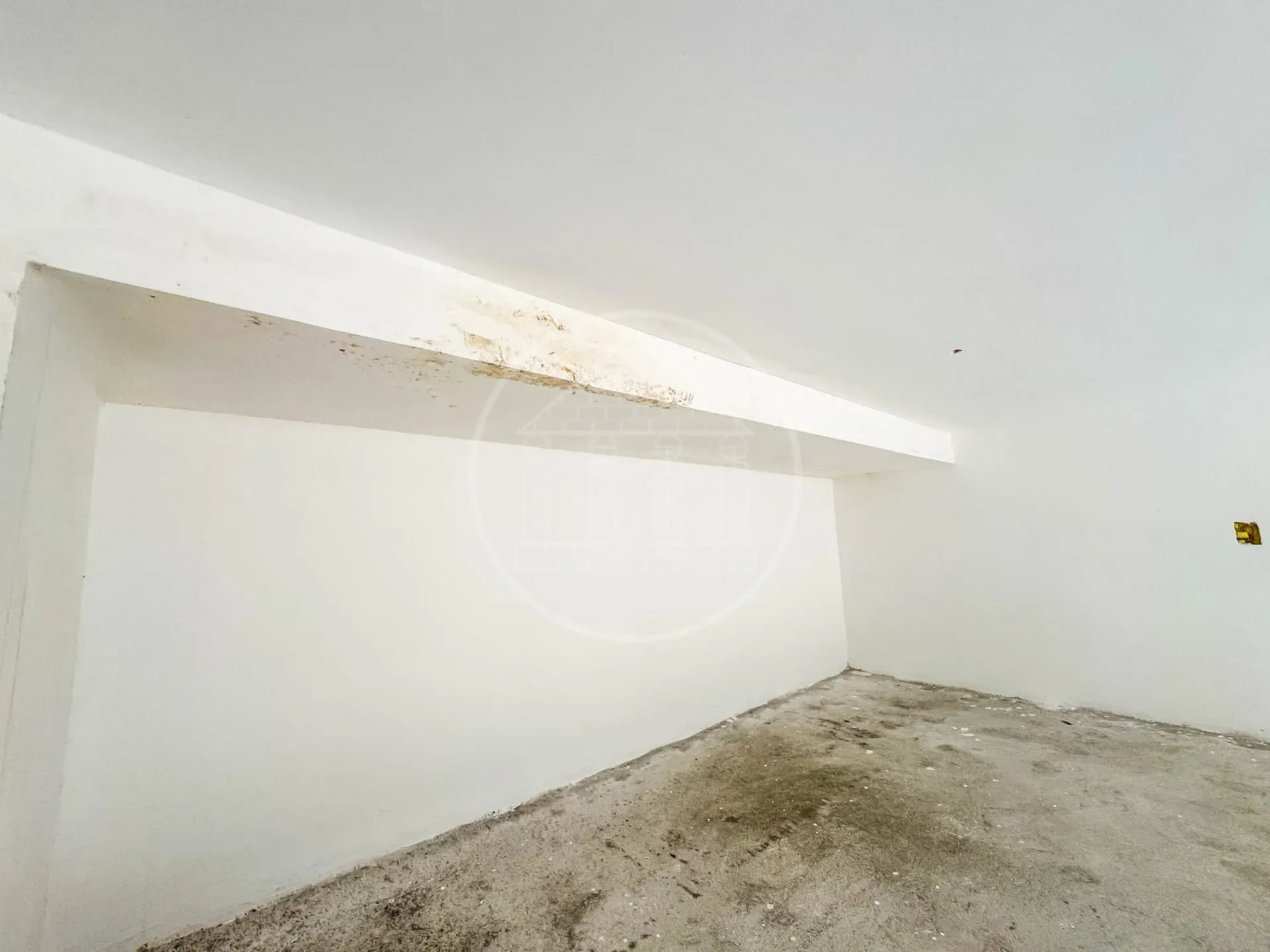Prédio Inteiro, 390 m² - Foto 11