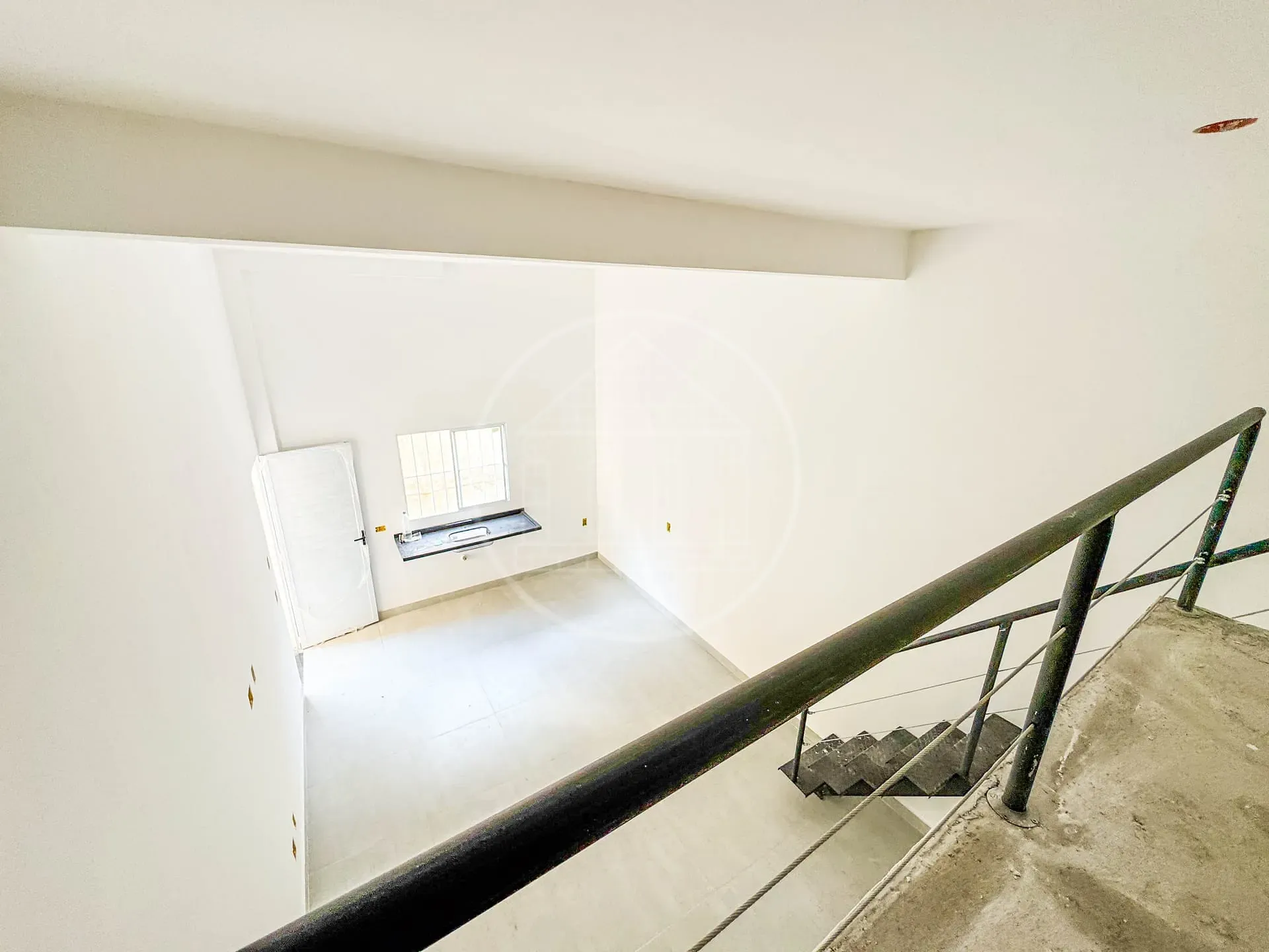 Prédio Inteiro, 390 m² - Foto 10