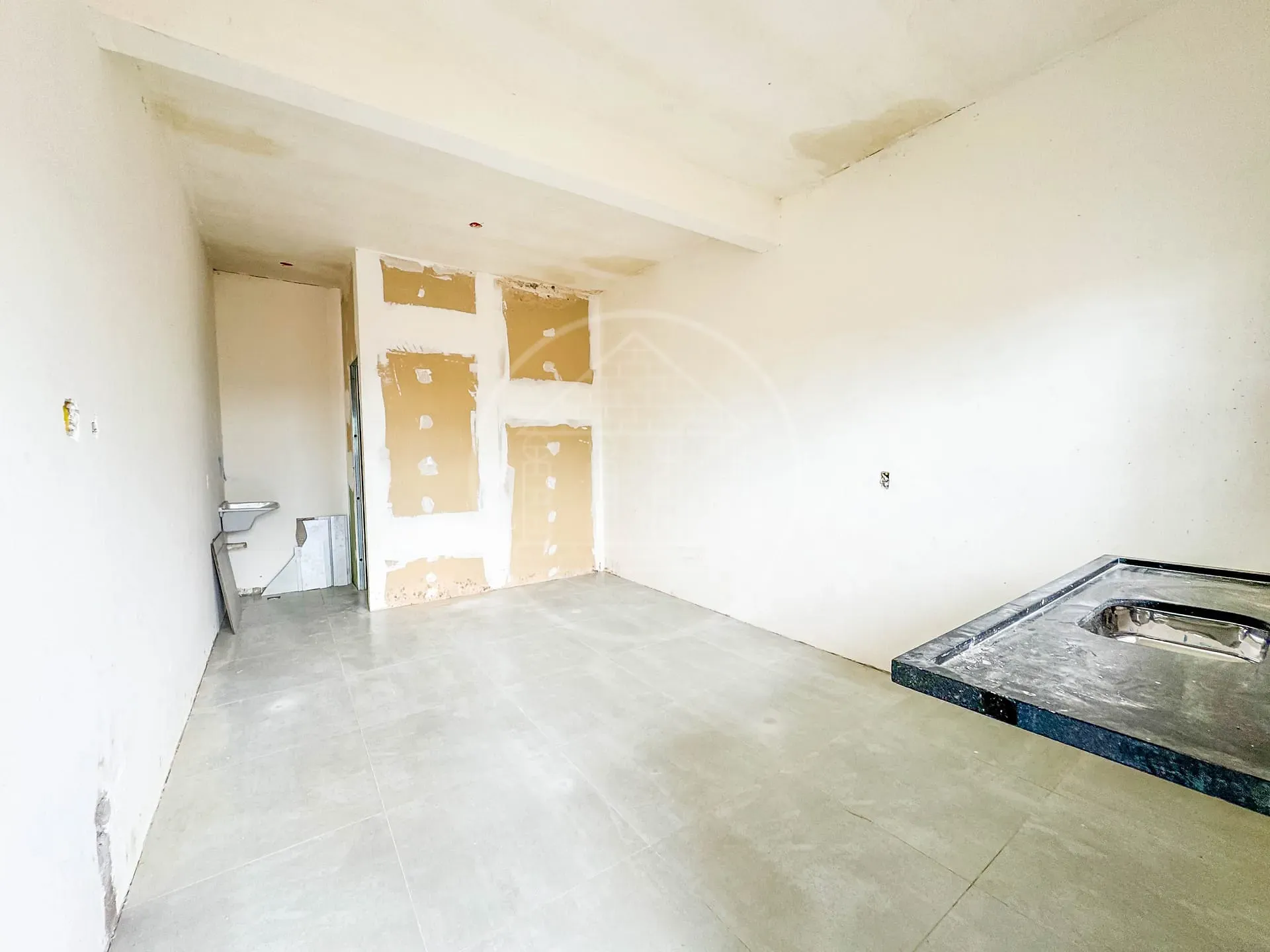 Prédio Inteiro, 390 m² - Foto 8