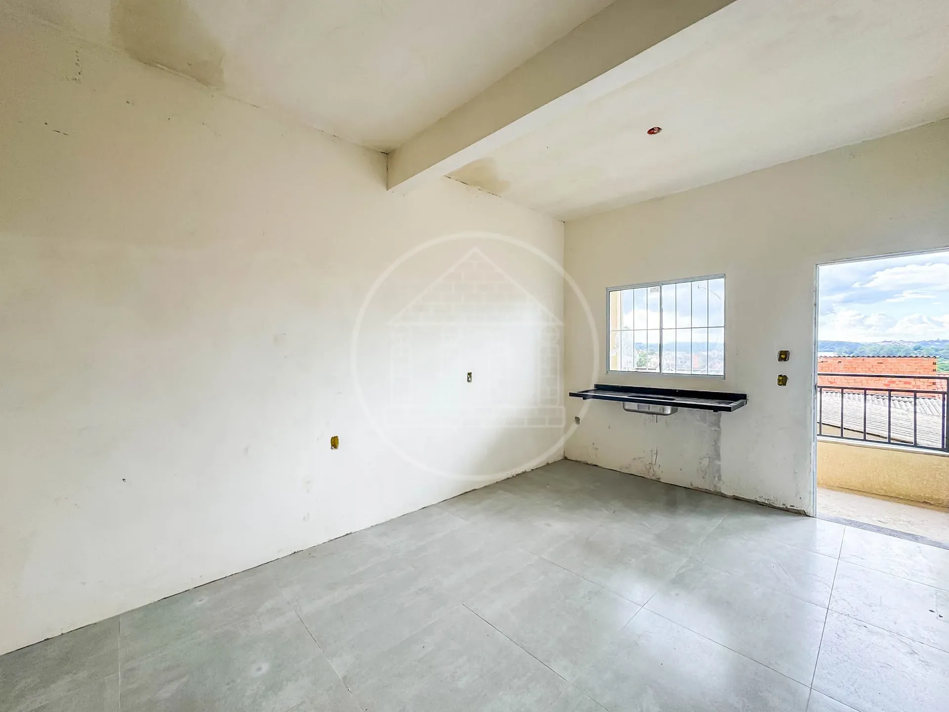 Prédio Inteiro, 390 m² - Foto 9