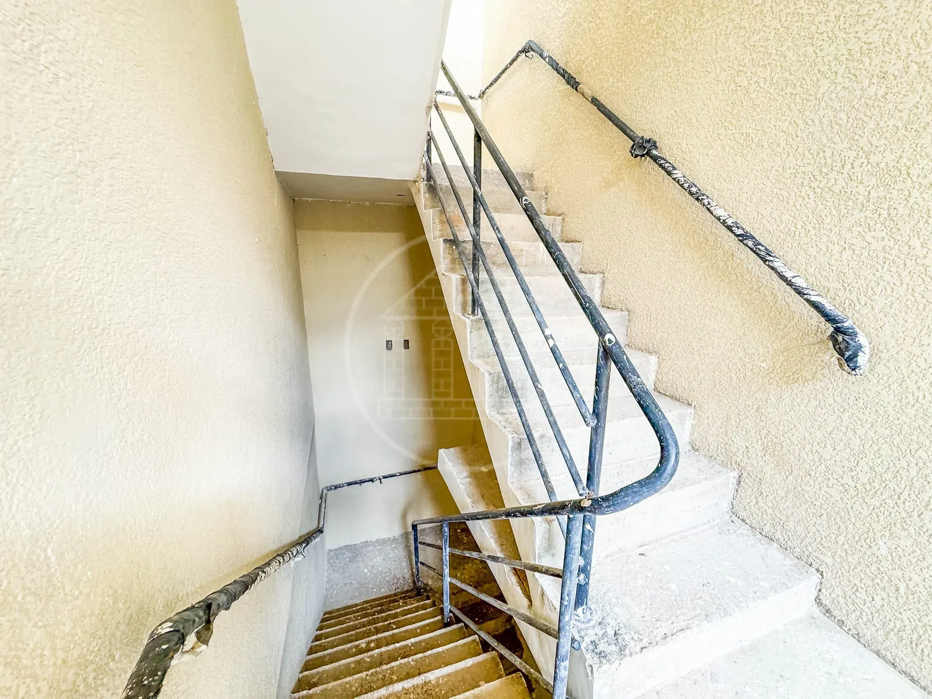 Prédio Inteiro, 390 m² - Foto 7