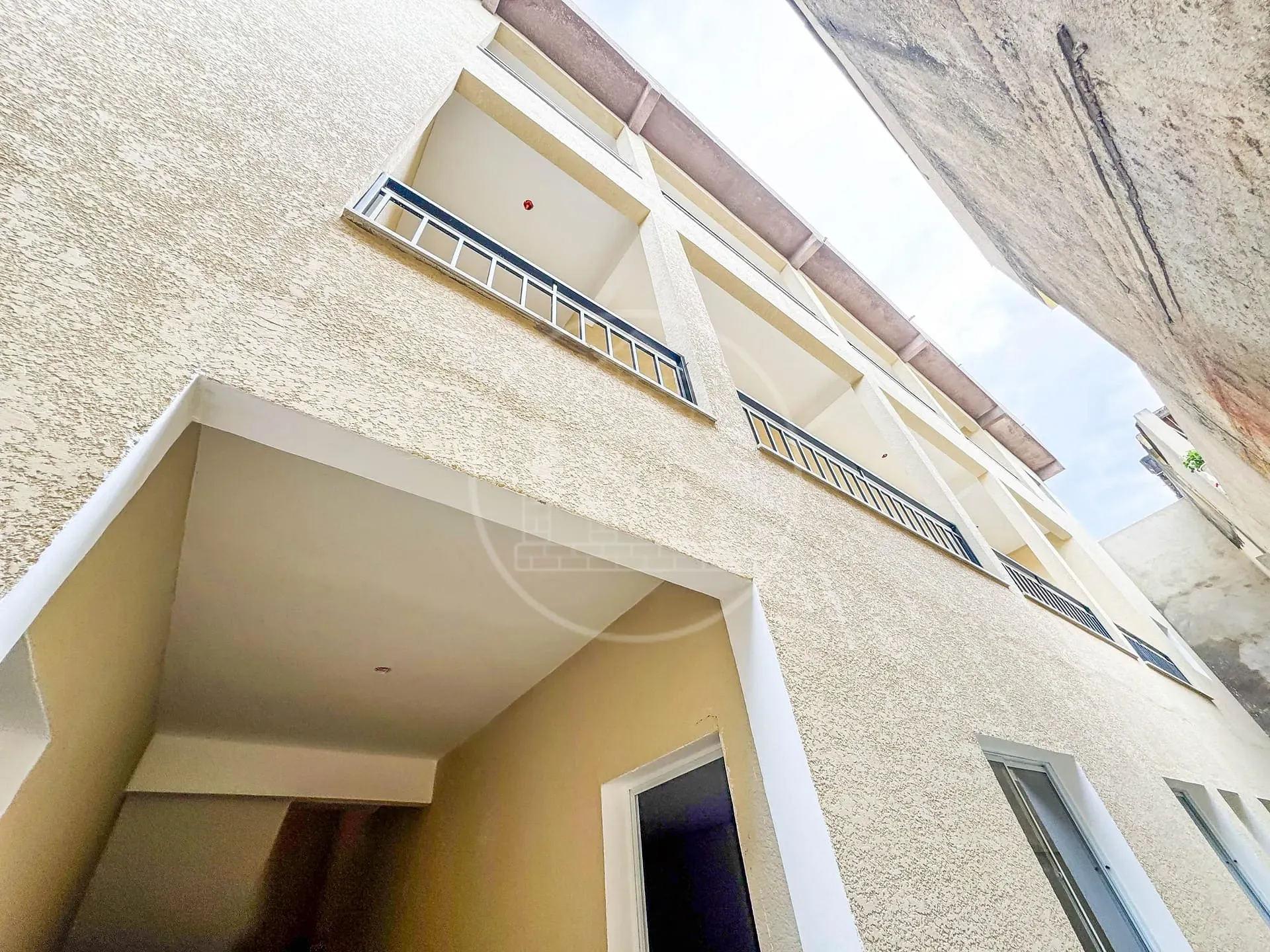 Prédio Inteiro, 390 m² - Foto 6