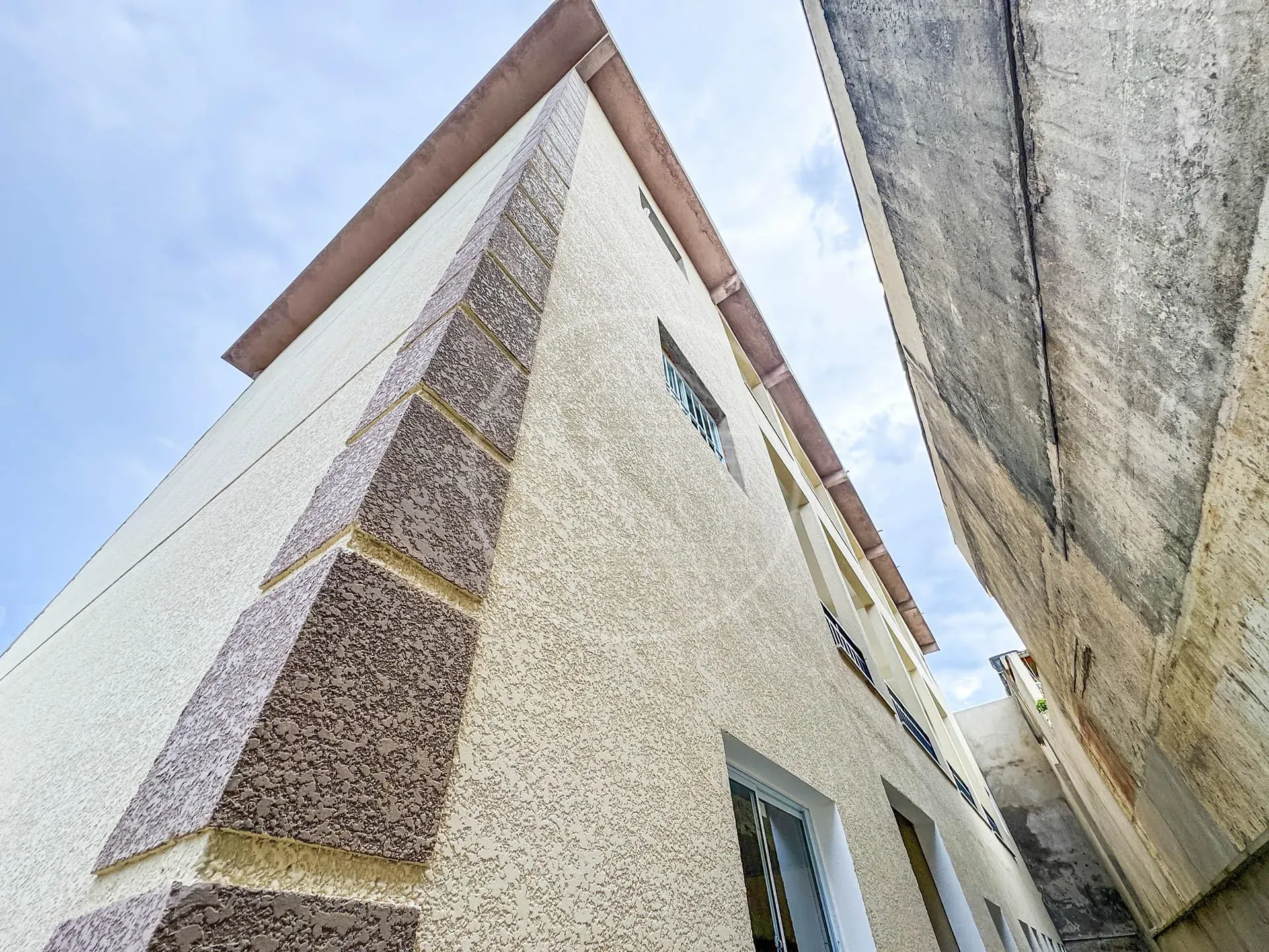 Prédio Inteiro, 390 m² - Foto 23