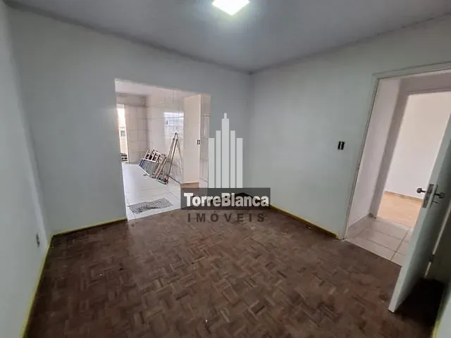 Kitnet com 45m² 1 quarto e 1 banheiro, para alugar, no bairro Oficinas em Ponta Grossa