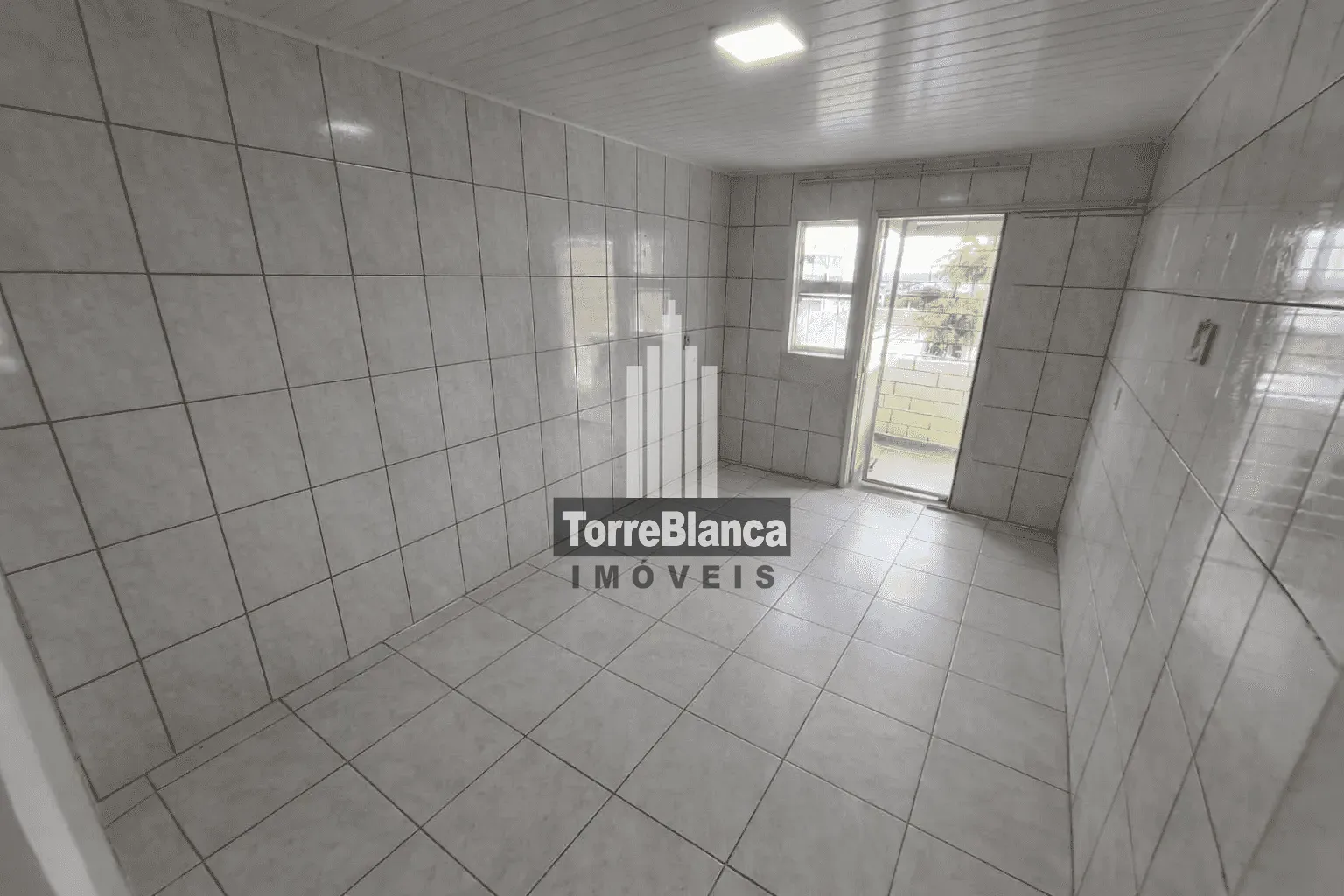 Kitnet-Studio, 45 m² - Foto 1
