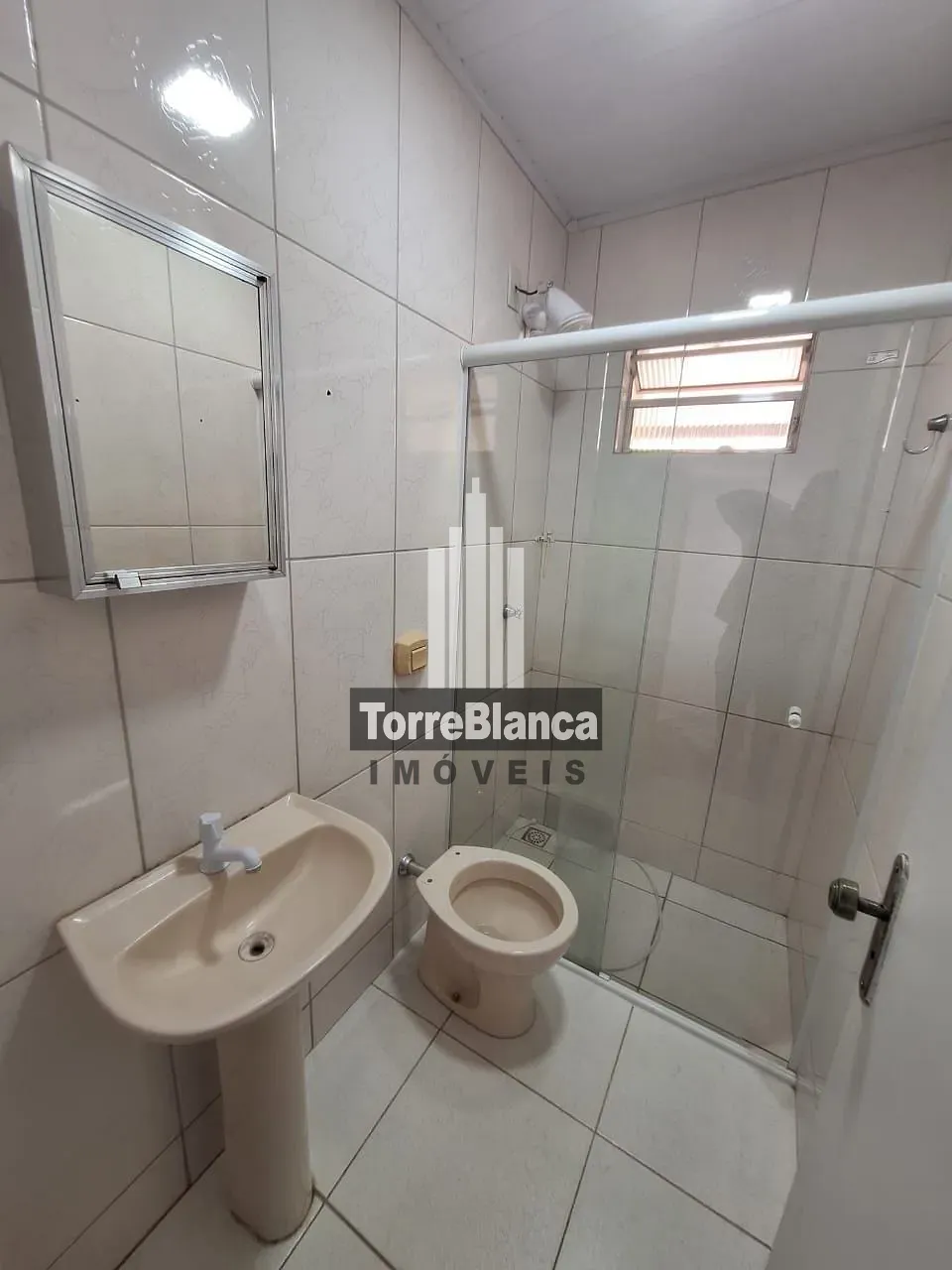 Kitnet-Studio, 45 m² - Foto 5