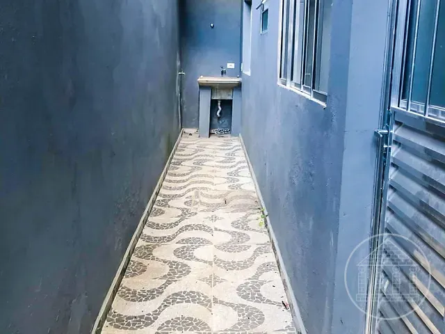 Prédio com 150m², à venda, no bairro Recanto Campo Belo em São Paulo