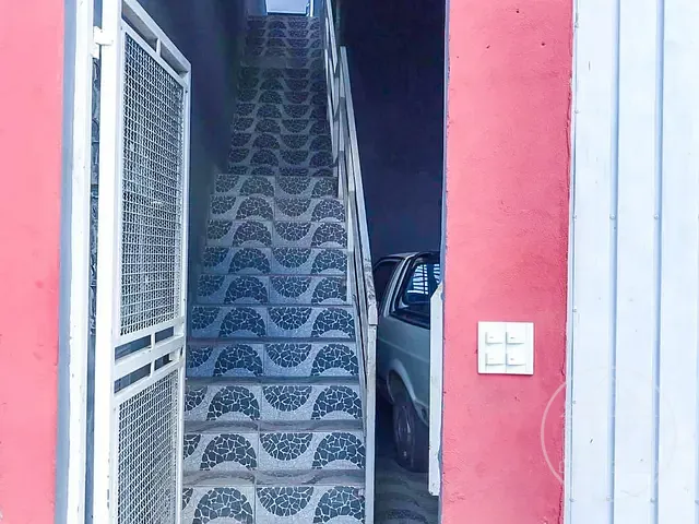 Prédio com 150m², à venda, no bairro Recanto Campo Belo em São Paulo