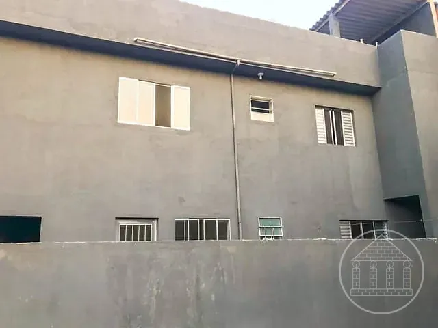Prédio com 150m², à venda, no bairro Recanto Campo Belo em São Paulo