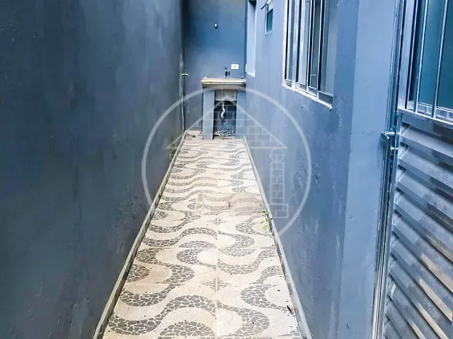 Prédio com 150m², à venda, no bairro Recanto Campo Belo em São Paulo