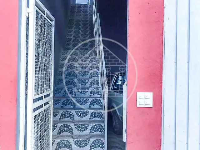 Prédio com 150m², à venda, no bairro Recanto Campo Belo em São Paulo